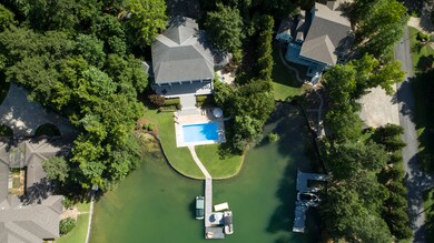 DJI_0024