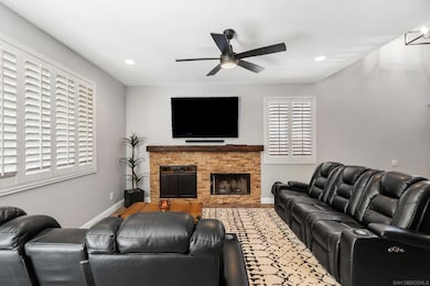 2969 River Dance Way, Alpine, CA 91901 - photo 5