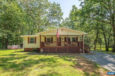 157 Duff Ln, Ruckersville, VA 22968 - photo 2