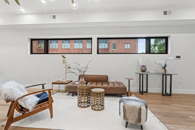 32 Hancock Ave unit 2, Jersey City, NJ 07307 - photo 5