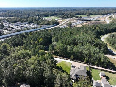 2655 Camp Branch Rd, Buford, GA 30519 - photo 6