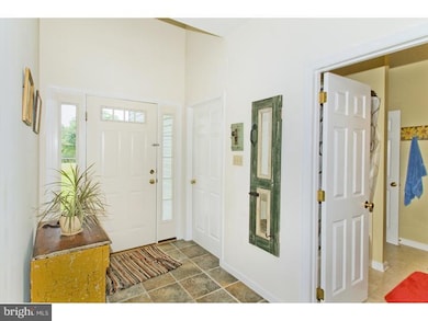 1097 Gravel Pike, Green Lane, PA 18054 - photo 2