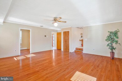 4306 Ranger Ave, Temple Hills, MD 20748 - photo 5