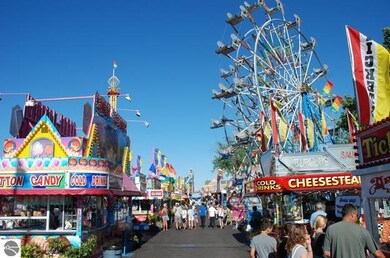 Carousel Image