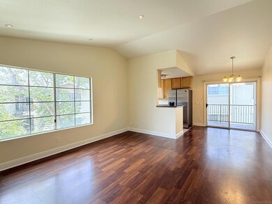 3575 Grove St unit 244, Lemon Grove, CA 91945 - photo 2