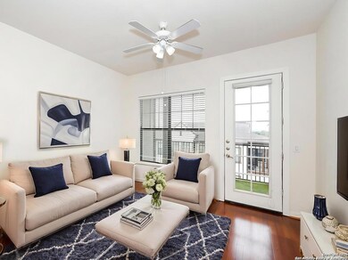 7342 Oak Manor Dr unit 1303, San Antonio, TX 78229 - photo 3