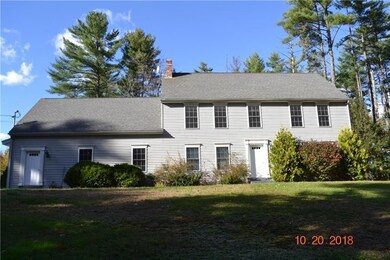 Beautiful 4 bedroom 2 bath open...