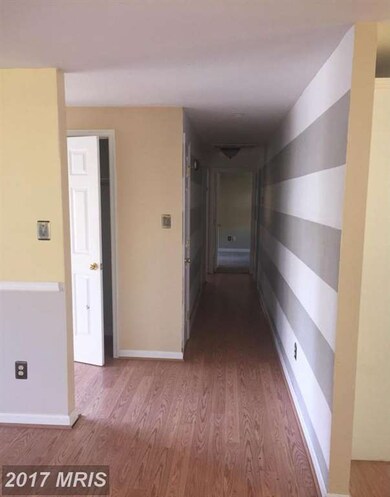 704 Sherwood Ln, Fredericksburg, VA 22407 - photo 4