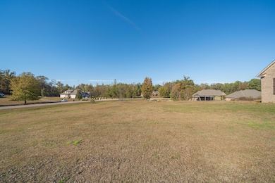 200 Crossridge Cir, Mooreville, MS 38857 - photo 4