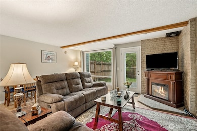 6504 109th St E unit 6504, Puyallup, WA 98373 - photo 3