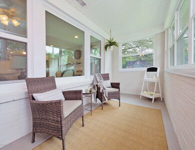 4659 Royal Ave, Jacksonville, FL 32205 - photo 5