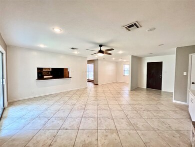 3444 Glen Haven Dr, Bay City, TX 77414 - photo 2