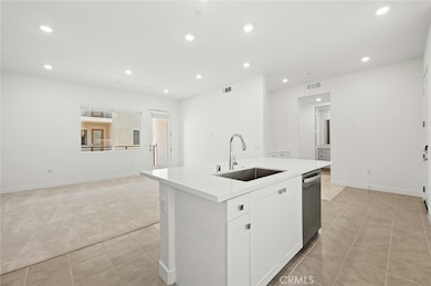 491 Mulligan, Irvine, CA 92618 - photo 6