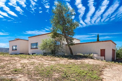 unlisted-address, Cornville, AZ 86325 - photo 3