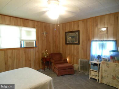 301 302 Mocanaqua Ln unit GLEN 3, 1, Cecilton, MD 21919 - photo 5