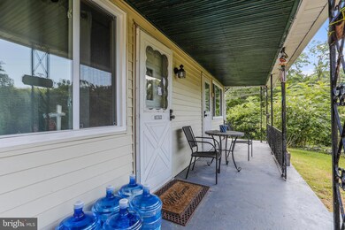 2402 Harpers Ferry Rd, Sharpsburg, MD 21782 - photo 6