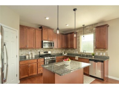 4065 Holasek Path-21