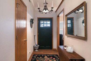 502 Stockbridge Ln, Lafayette, IN 47909 - photo 5