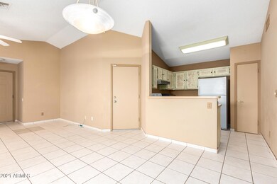 18224 N 30th Place, Phoenix, AZ 85032 - photo 6