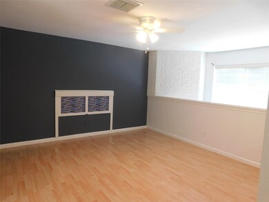 9200 W Bellfort St unit 48, Houston, TX 77031 - photo 7