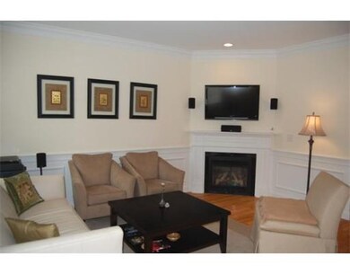 66 Milner St unit 66, Waltham, MA 02451 - photo 3