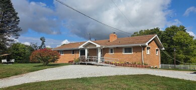 5563SpringCreekFrontSept2025