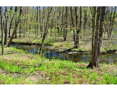 197 Mill St, Lancaster, MA 01523 - photo 3