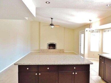 705 W Bentrup St, Chandler, AZ 85225 - photo 7