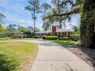 903 Gornto Rd, Valdosta, GA 31602 - photo 4