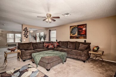 7023_Living Room_2