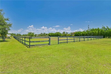 21301 Carter Rd, Estero, FL 33928 - photo 5