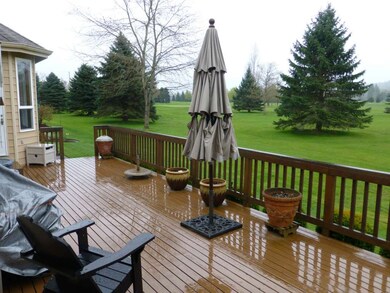 14608 153rd St E, Orting, WA 98360 - photo 6