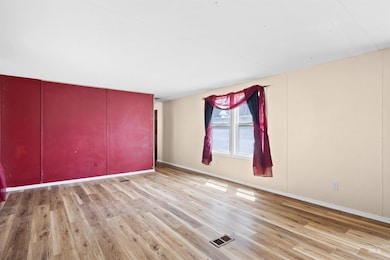 281 Caswell Ave W unit A-10, Twin Falls, ID 83301 - photo 4