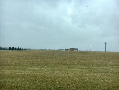 1 S Co Road 330 E unit 1, Frankfort, IN 46041 - photo 3