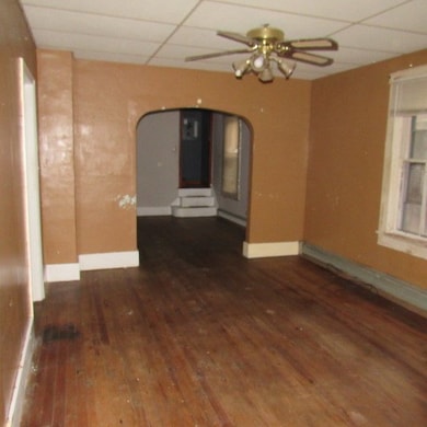 3097 Seanor Rd, Hollsopple, PA 15935 - photo 5