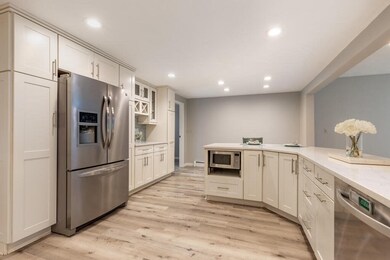 108 Blanchard Rd, Boxborough, MA 01719 - photo 6