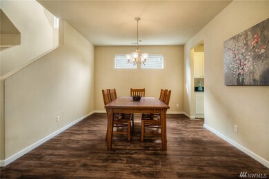 315 Phoenix Ave SW, Orting, WA 98360 - photo 3