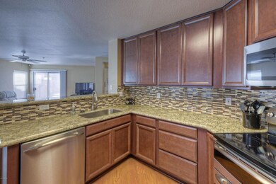 8874 E Yucca St Scottsdale (12)