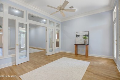 502KingsCove-7
