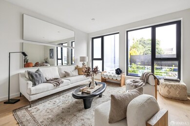 Norvoir unit R4, San Francisco, CA 94109 - photo 4