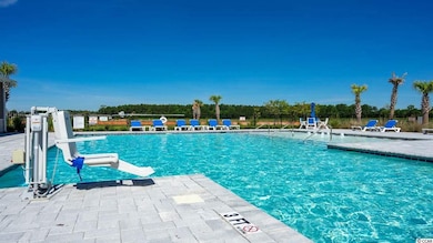 1412 Fence Post Ln unit Lot 667 - Dover B, Carolina Shores, NC 28467 - photo 5