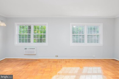 1617 Preston Rd, Alexandria, VA 22302 - photo 5