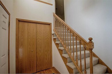 Other. Entry