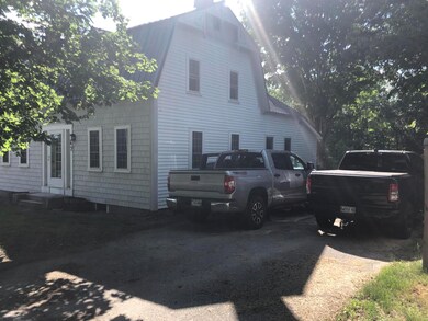 47 Main St, Steep Falls, ME 04085 - photo 3