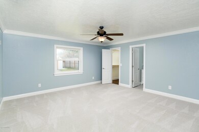 4660 Olympic-16