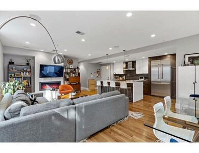 191 W 8th St unit 5, Boston, MA 02127 - photo 4