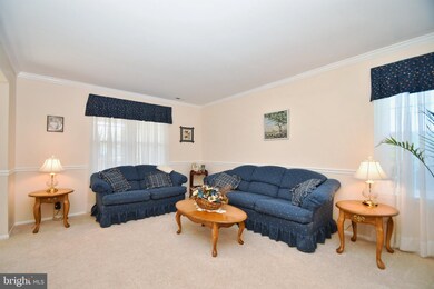 2921 Auden Ct, Abingdon, MD 21009 - photo 2