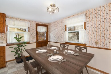 8600 Dupont Ave S, Bloomington, MN 55420 - photo 6