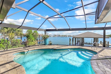 167 E Hilo St, Naples, FL 34113 (1)