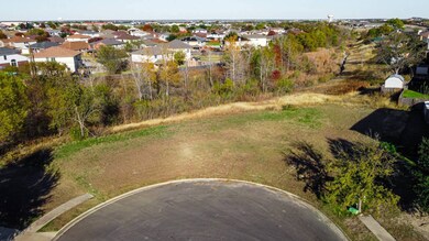 1502 Line Dance Ct, Killeen, TX 76542 - photo 7
